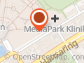 Medizinisches Versorgungszentrum Am Michaelshof GmbH