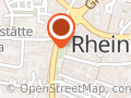 Rheinbacher China Imbiss