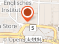 Café Riese Neumarkt