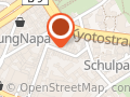 German Language Services GmbH