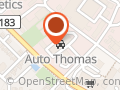 Auto Thomas