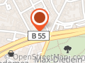 REG Rheinische Eigengrund GmbH