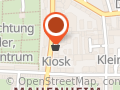 DPD Koeln