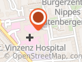 Abteilung für Anästhesie, Intensivmedizin und Schmerztherapie