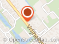 Stichting Jinpa