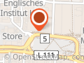 DBSL Gelato GmbH