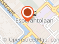 Tandartspraktijk Dentique Stadskanaal