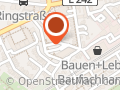 Wurzelbehandlung Essen