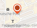 Denzer Büromaschinen