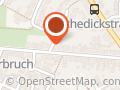 OnTop Deutschland GmbH