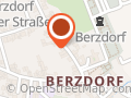 Bertels GmbH & Co.