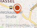 Pummeleinhorn GmbH