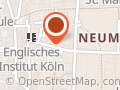 AM Quality GmbH