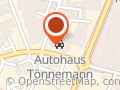 Opel Rent - Die Autovermietung