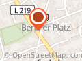 Pflege- und Betreuungsservice Berger GmbH & Co. KG