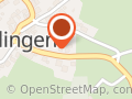 Eifeler Pflegedienst