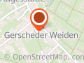 Kreativ Geschenkewelt