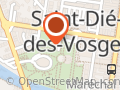 Impôts