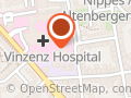 Netzwerk Diabetischer Fuß - Köln und Umgebung e.V.