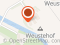 Pension Weuste Geert