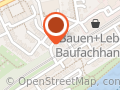 Ingenieurbuero Voit GmbH