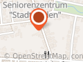 Gaststätte Zur Erika