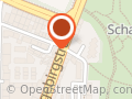 Relocation-Service Ott/Beerschwenger GbR