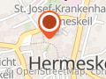 Logopädische Praxis Heike Lenhof u. Diana Kunz