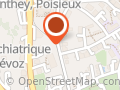 Restaurant des Tramways