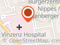 Frau Dr. med. Wencke Ruhwedel