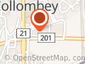 Physio Clinics - Chablais / Collombey