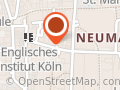 AM-Qualitätsmatratzen.de