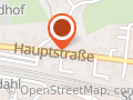 Rolf Reisdorf Friseursalon