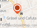 balzert sicherheitstechnik