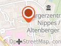 Königreichssaal Jehovas Zeugen