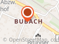 Klesen Hans GmbH Bedachungen
