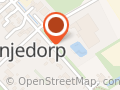 Semper Florens Tuincentrum - Oranjedorp