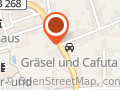 Eiscafe Raffaello Riegelsberg