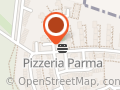Pizzeria Bella