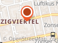 FOKS GmbH