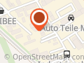 Auto Scholt