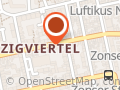 Kotowski Lilli Kosmetik Fußpflege