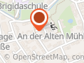 Brühler Strolche e.V.