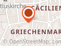 Meurs Elektroanlagen GmbH