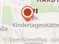 Friedenskirche Dorsten-Hardt - Evangelische Kirchengemeinde Gahlen