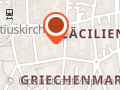 rheinform Architektur (inaktiv)