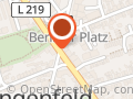 Kara Connect Network – Immobilien & Services