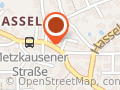 Rechtsanwältin Ilka Meise