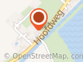 Psychologenpraktijk Oost Groningen