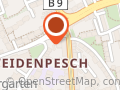 Dentallabor Gottschald GmbH